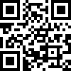 https://khabaronline.ir/xgkLv