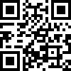 https://khabaronline.ir/x6h4r