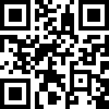 https://khabaronline.ir/xpMnd