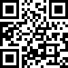 https://khabaronline.ir/xpcVn