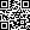 https://khabaronline.ir/xm7gQ