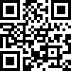 https://khabaronline.ir/xgbsF