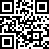 https://khabaronline.ir/x8K9