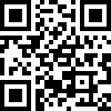https://khabaronline.ir/x67r2