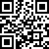 https://khabaronline.ir/x8Qww