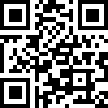 https://khabaronline.ir/x6sjy