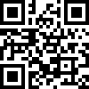 https://khabaronline.ir/xCnT