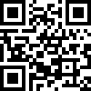 https://khabaronline.ir/xjJt3