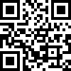 https://khabaronline.ir/xdVyj