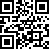 https://khabaronline.ir/xmhqY