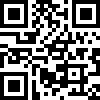 https://khabaronline.ir/x6Bcv