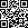 https://khabaronline.ir/x5NHv