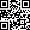 https://khabaronline.ir/x7kKG