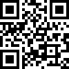 https://khabaronline.ir/xp8Jk