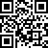 https://khabaronline.ir/xgkCc