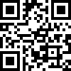 https://khabaronline.ir/x5QjT