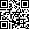 https://khabaronline.ir/xmQbh