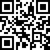 https://khabaronline.ir/x5KLN