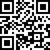 https://khabaronline.ir/x6VfG