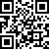 https://khabaronline.ir/x8y5k