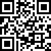 https://khabaronline.ir/x4n8P