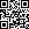 https://khabaronline.ir/xkpsJ