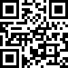 https://khabaronline.ir/x4wXM