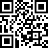 https://khabaronline.ir/xp2gg