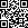 https://khabaronline.ir/x47H9