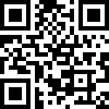 https://khabaronline.ir/x8xkq
