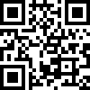 https://khabaronline.ir/xp8hB