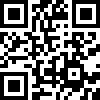 https://khabaronline.ir/xMRb