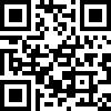 https://khabaronline.ir/x5PnZ