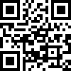 https://khabaronline.ir/x36Vx