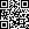 https://khabaronline.ir/x8HB3