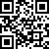 https://khabaronline.ir/xkQcX