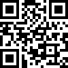https://khabaronline.ir/x6bKF
