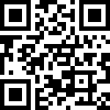 https://khabaronline.ir/xm2SZ