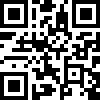 https://khabaronline.ir/xgmrB