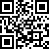 https://khabaronline.ir/xgj7v