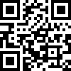 https://khabaronline.ir/x6W85