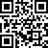 https://khabaronline.ir/xgbnH