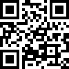 https://khabaronline.ir/x7cmJ