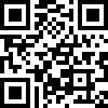 https://khabaronline.ir/x4y3M