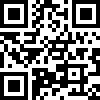 https://khabaronline.ir/xgPJw