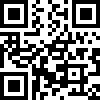 https://khabaronline.ir/x4PP2