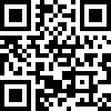 https://khabaronline.ir/xjvxP