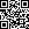 https://khabaronline.ir/xgJS9