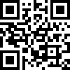 https://khabaronline.ir/x4D