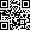 https://khabaronline.ir/x8m6r